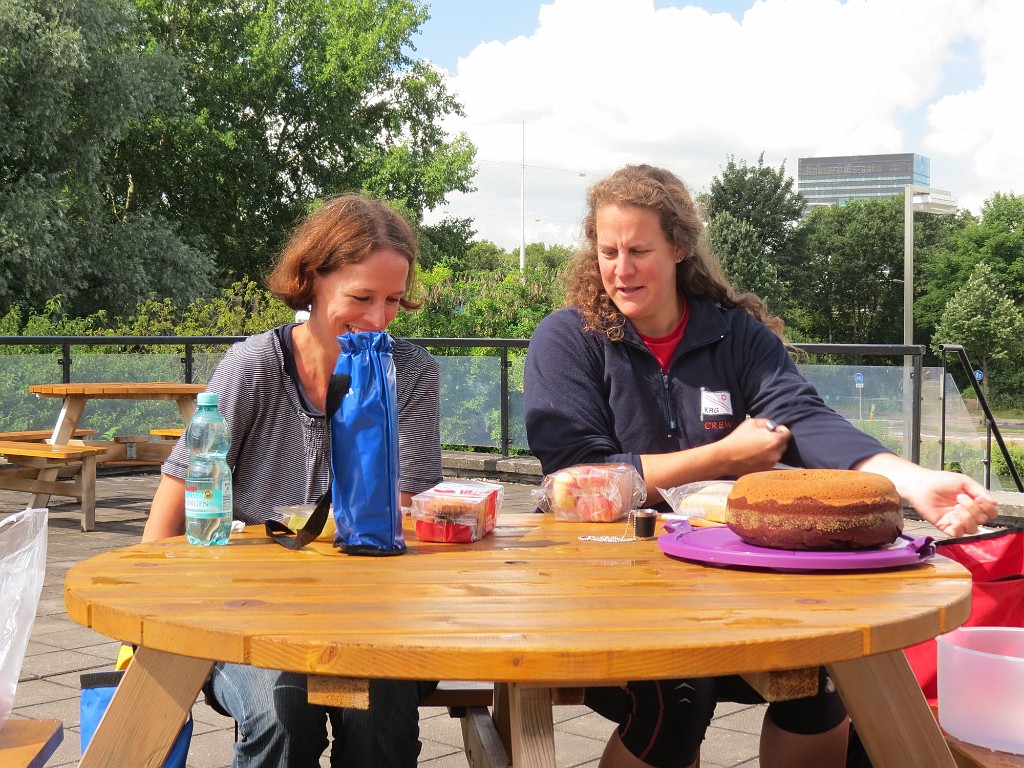 WF_Vecht_2013_001