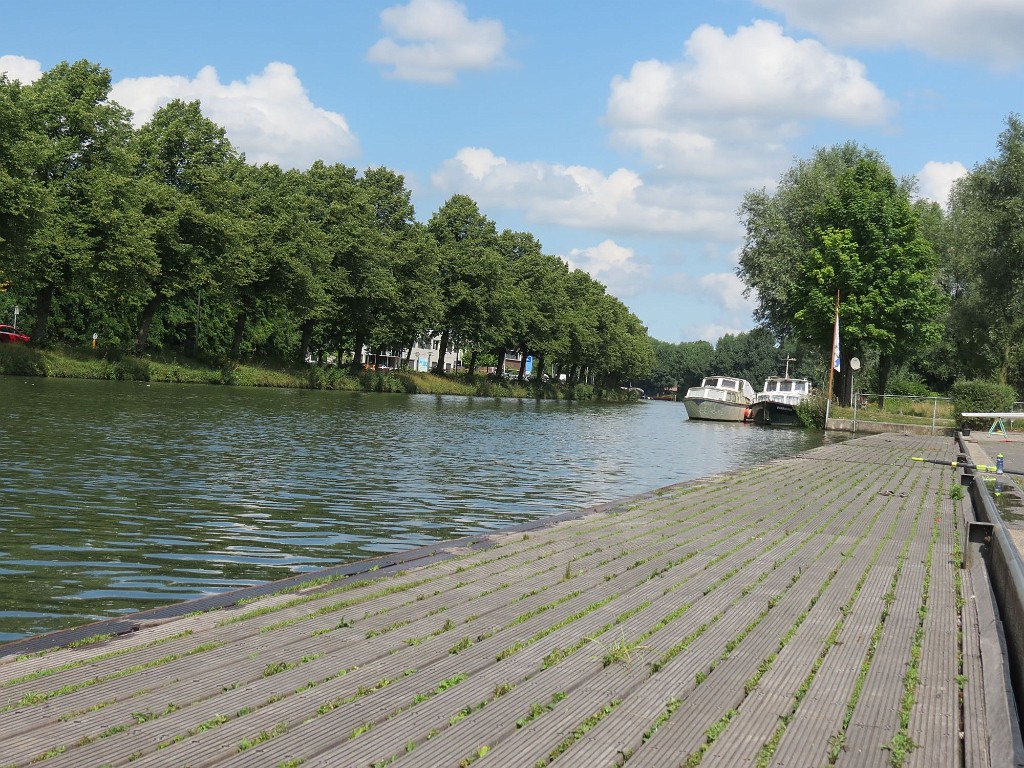 WF_Vecht_2013_008