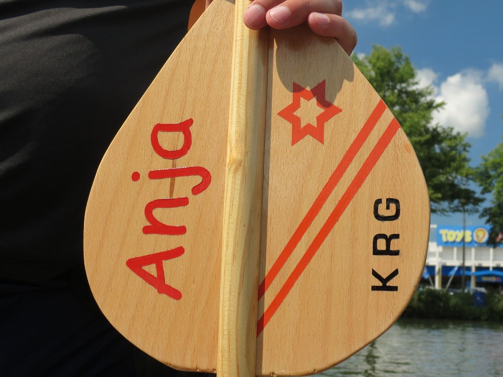 WF_Vecht_2013_009
