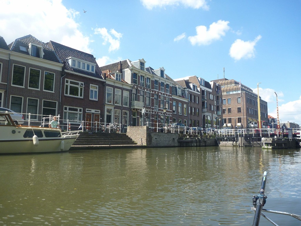 WF_Vecht_2013_012