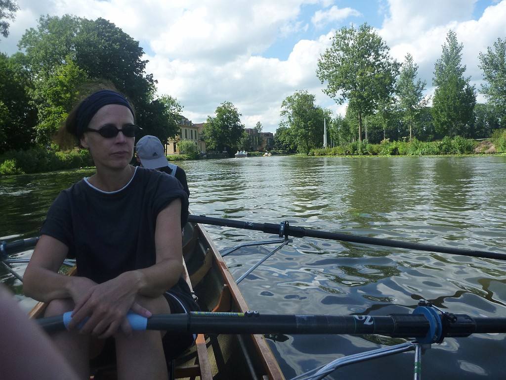 WF_Vecht_2013_013