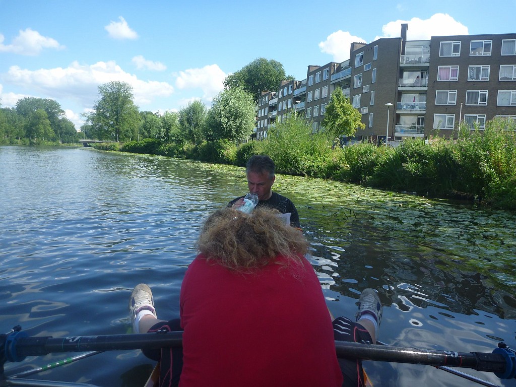 WF_Vecht_2013_014