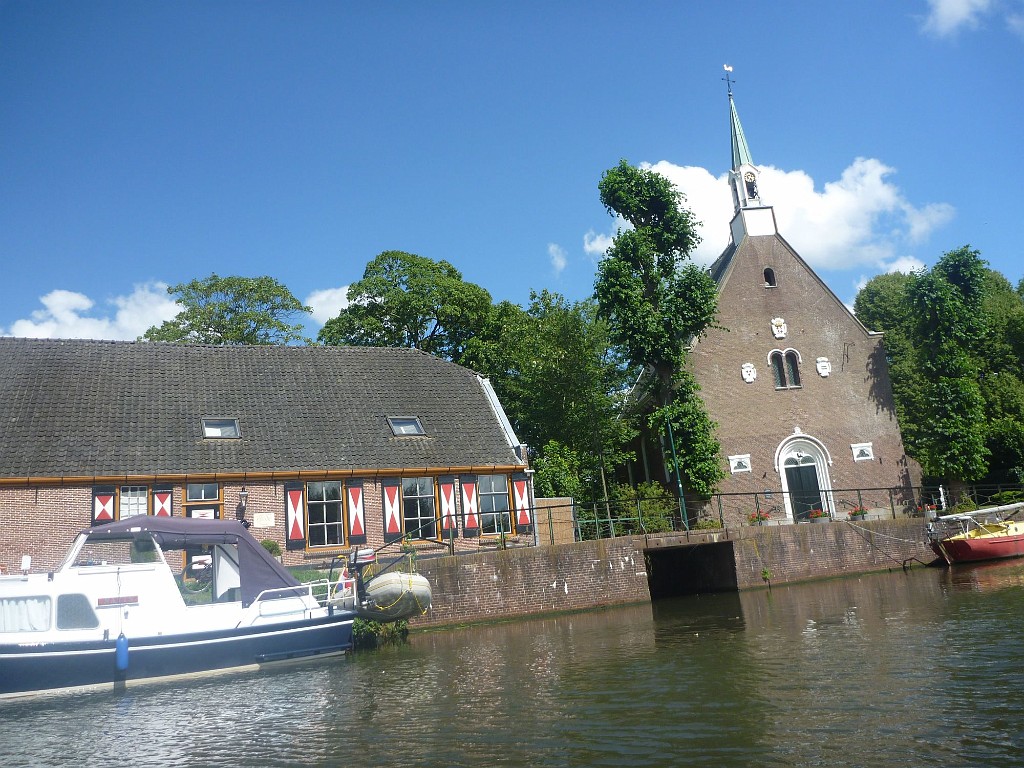 WF_Vecht_2013_018