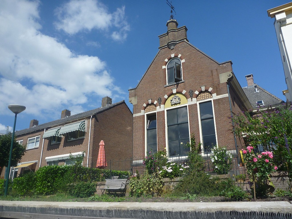 WF_Vecht_2013_019