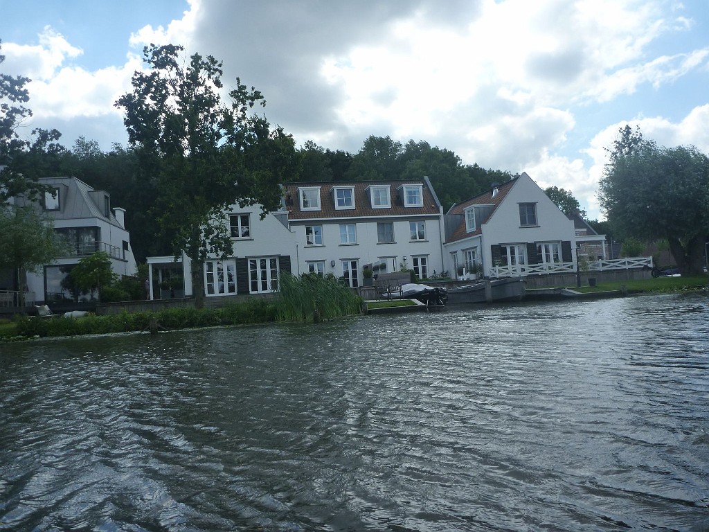 WF_Vecht_2013_020