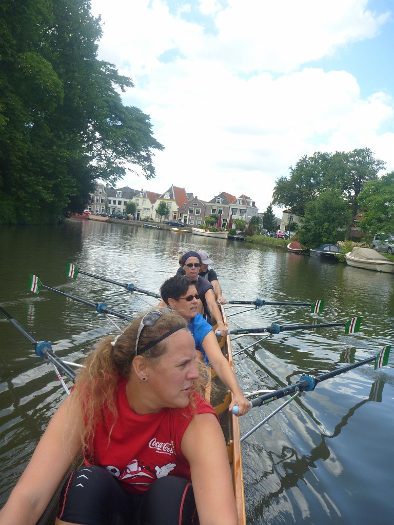 WF_Vecht_2013_026