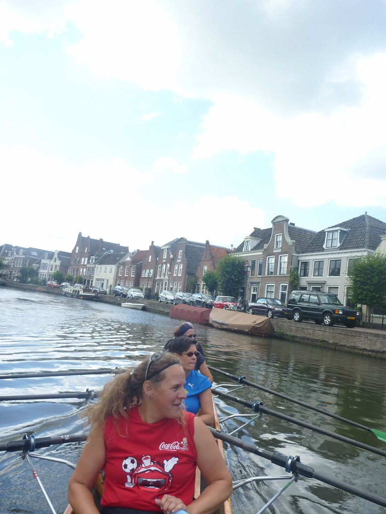WF_Vecht_2013_027