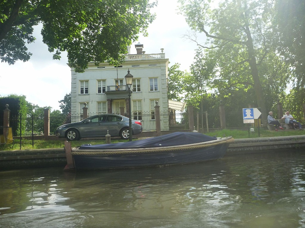 WF_Vecht_2013_031