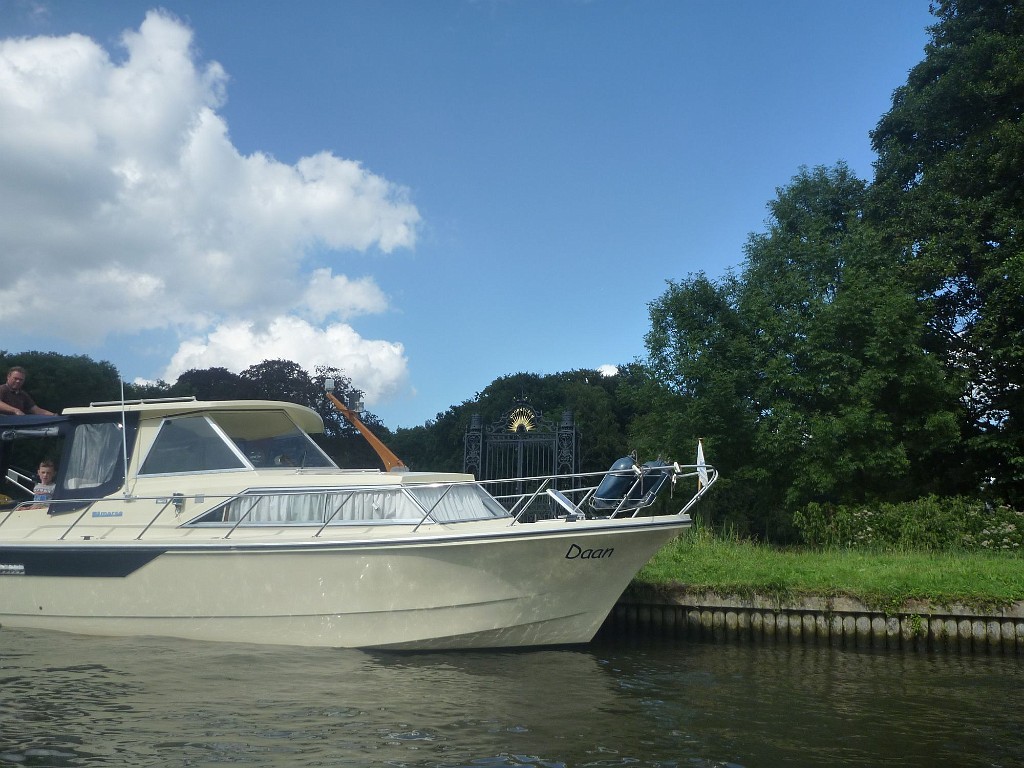WF_Vecht_2013_033