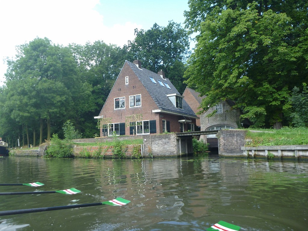 WF_Vecht_2013_035