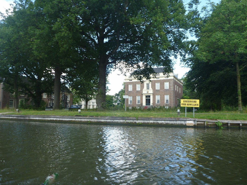 WF_Vecht_2013_036