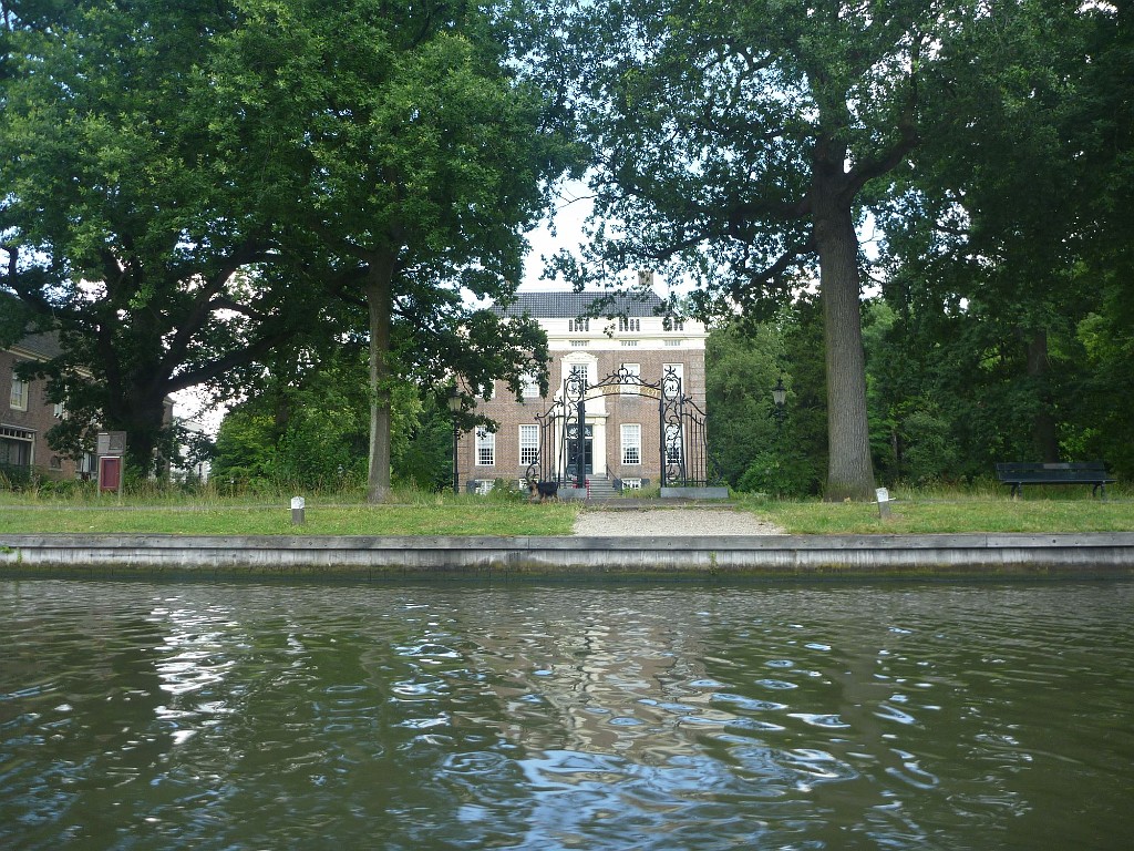 WF_Vecht_2013_037