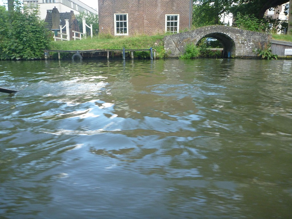 WF_Vecht_2013_038