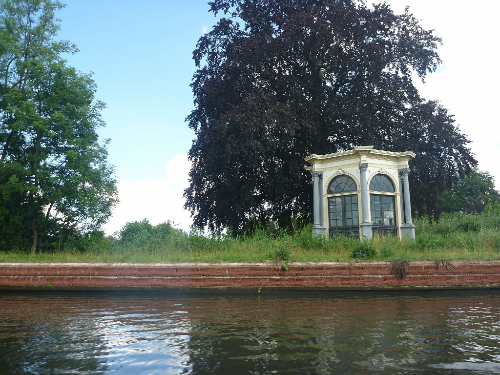 WF_Vecht_2013_040