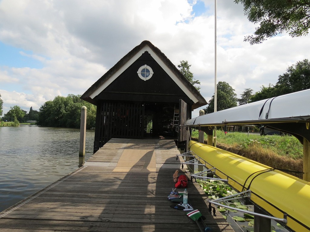 WF_Vecht_2013_045