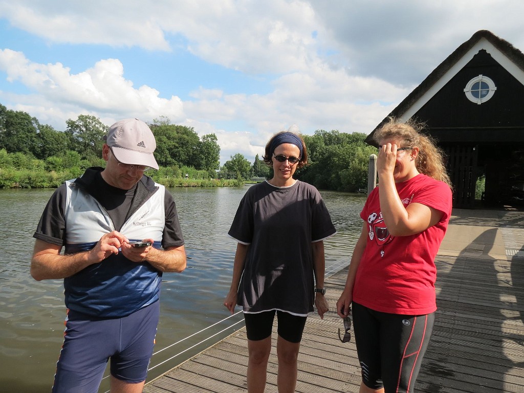 WF_Vecht_2013_048