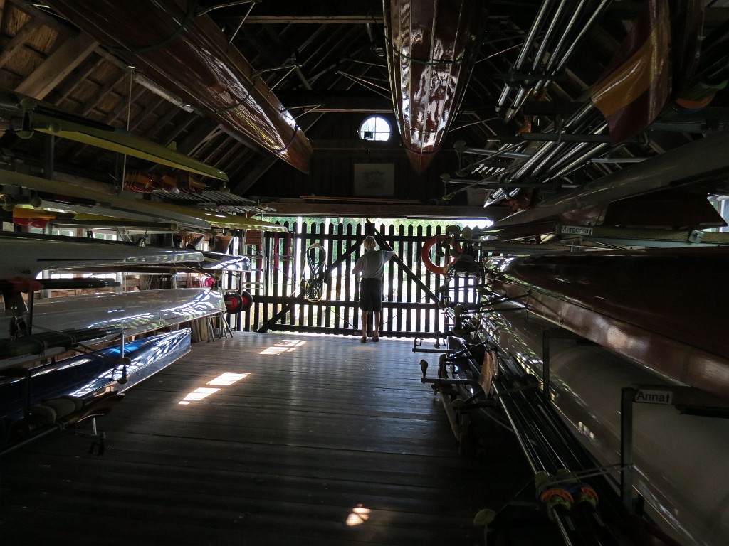 WF_Vecht_2013_049