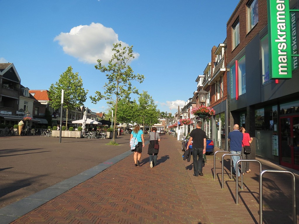 WF_Vecht_2013_057