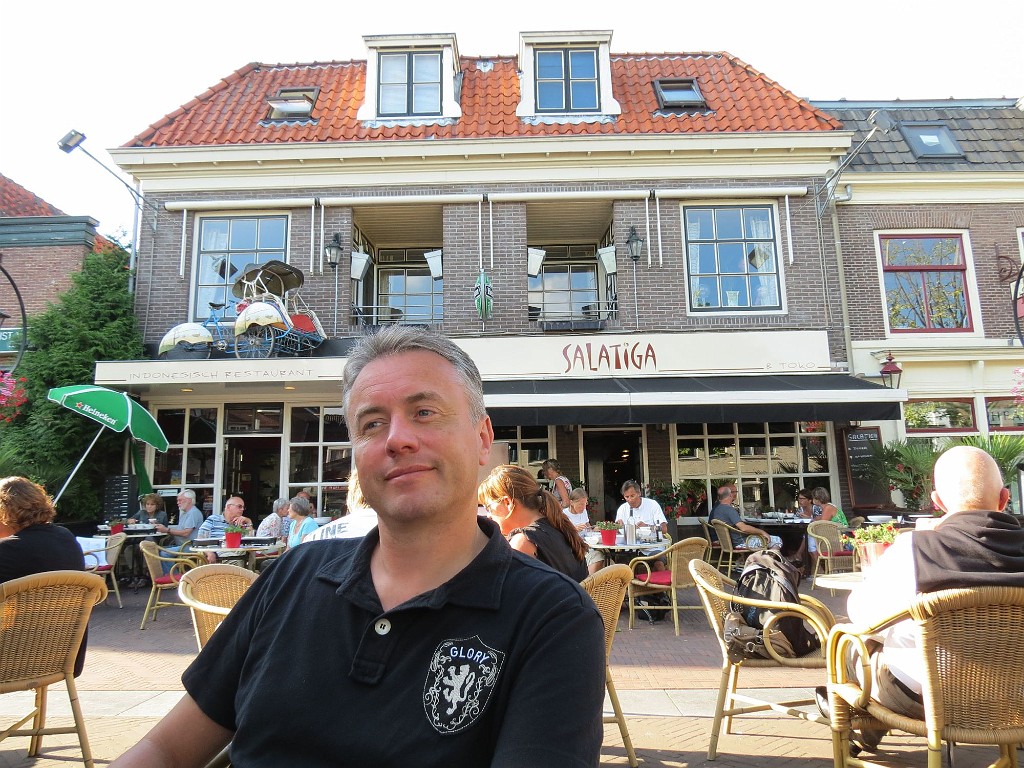 WF_Vecht_2013_058