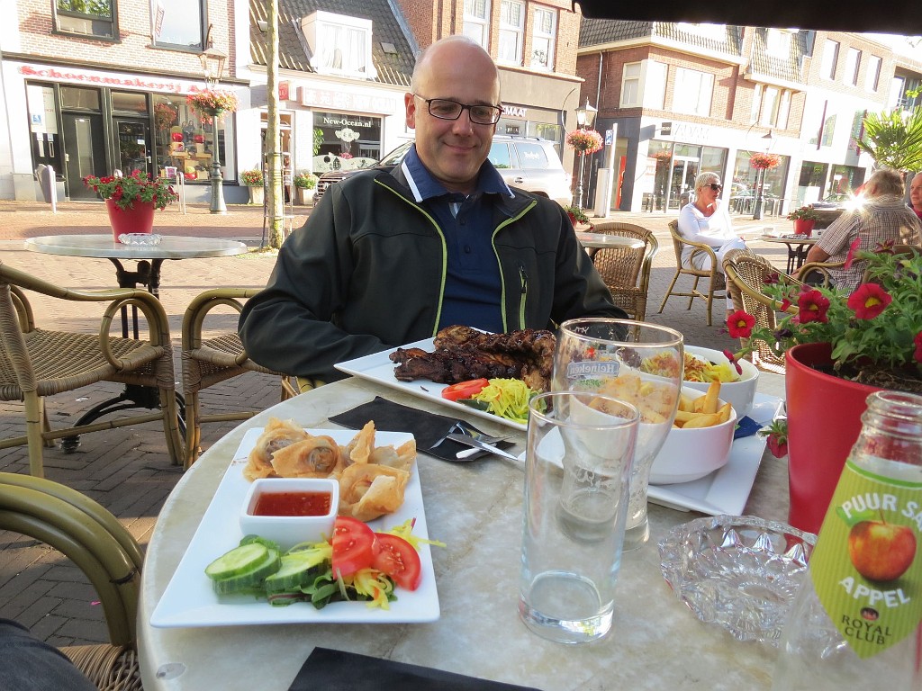 WF_Vecht_2013_059