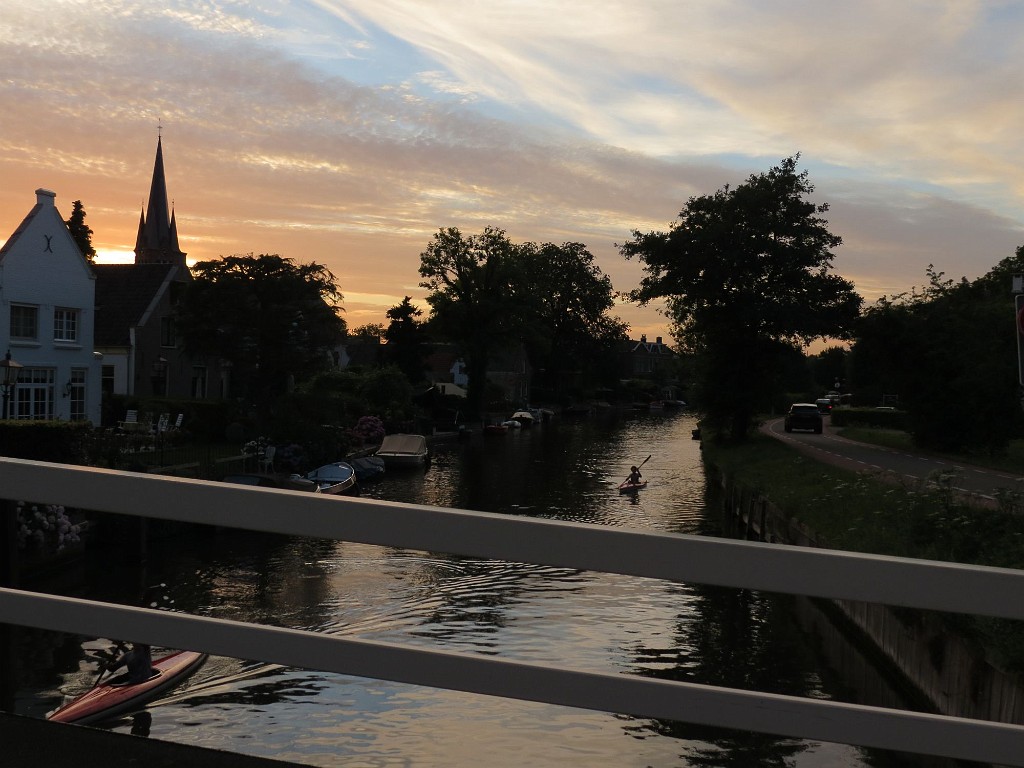 WF_Vecht_2013_064