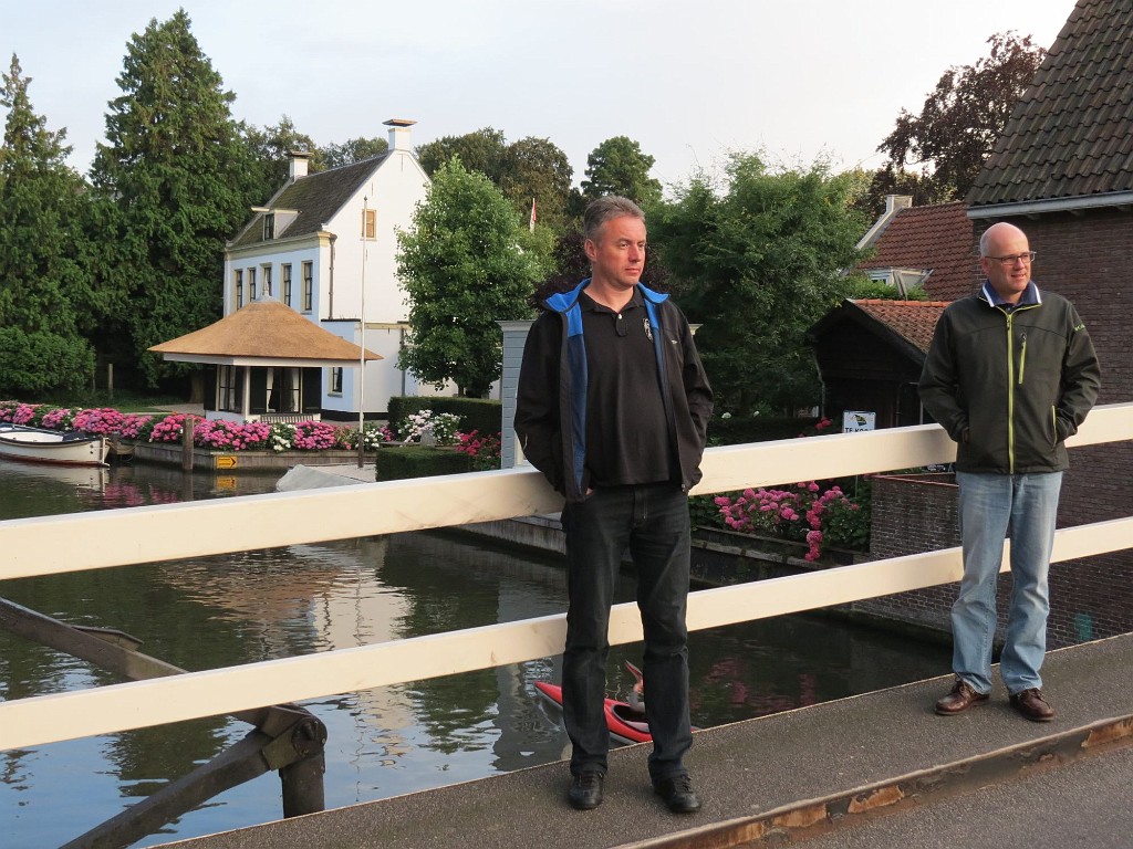 WF_Vecht_2013_065