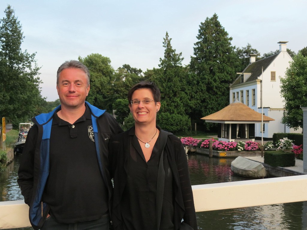 WF_Vecht_2013_069