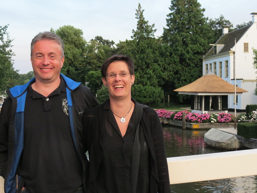WF_Vecht_2013_070