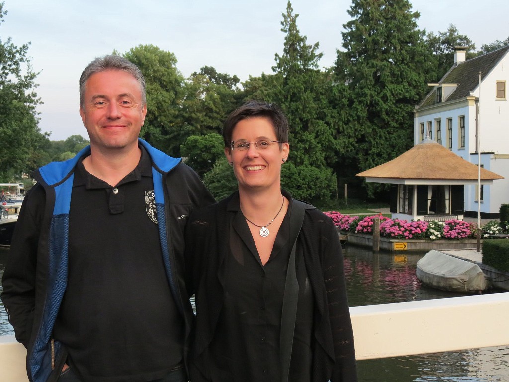 WF_Vecht_2013_071