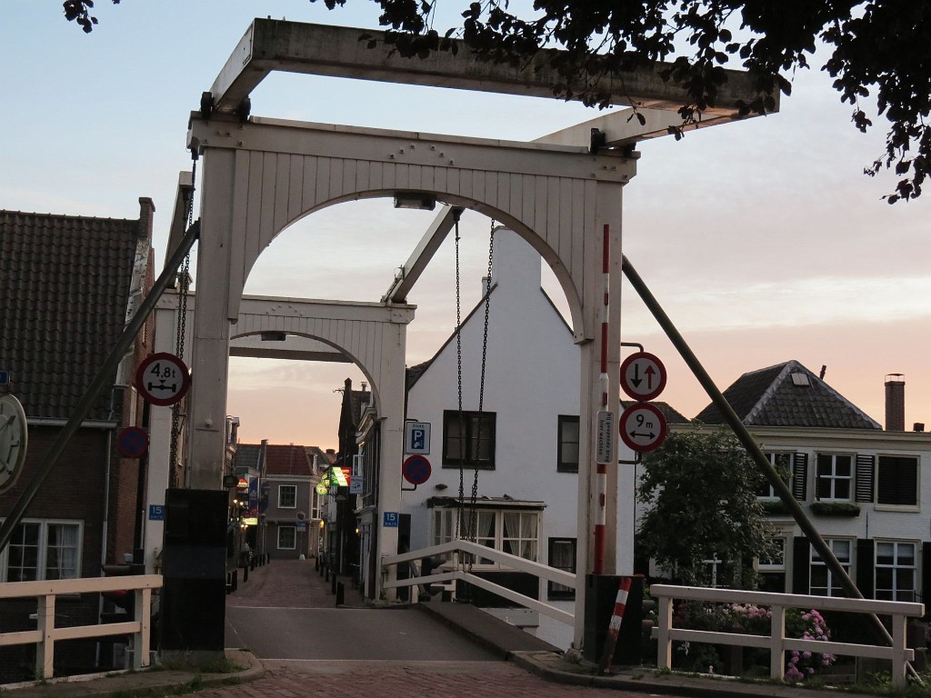 WF_Vecht_2013_075