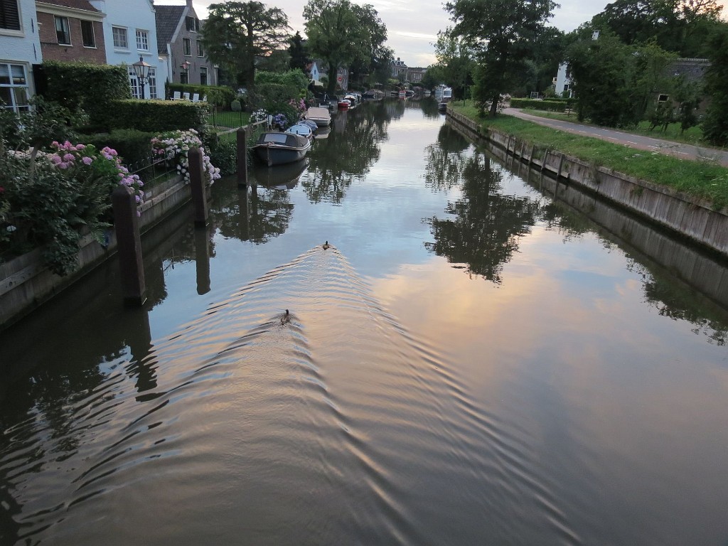 WF_Vecht_2013_076