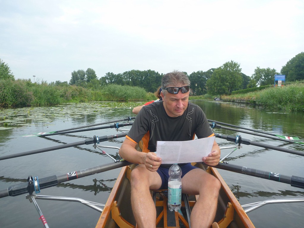 WF_Vecht_2013_081