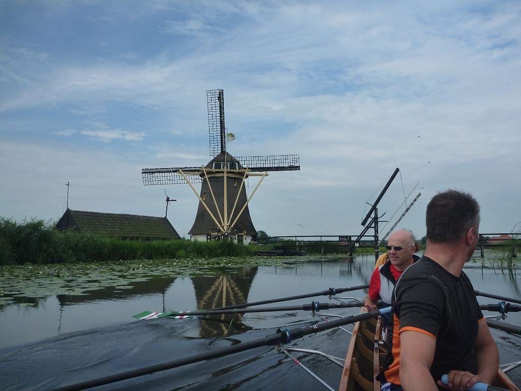 WF_Vecht_2013_084