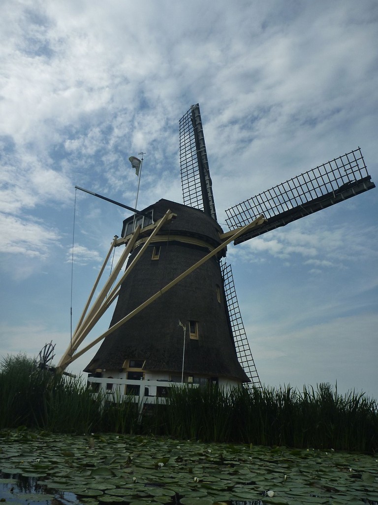 WF_Vecht_2013_085