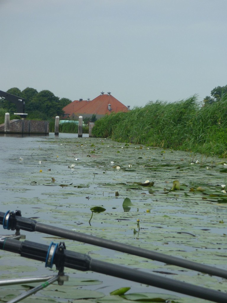 WF_Vecht_2013_088