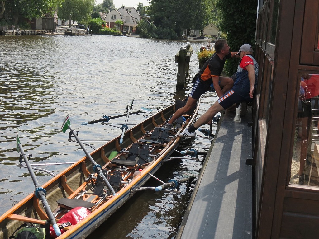 WF_Vecht_2013_089