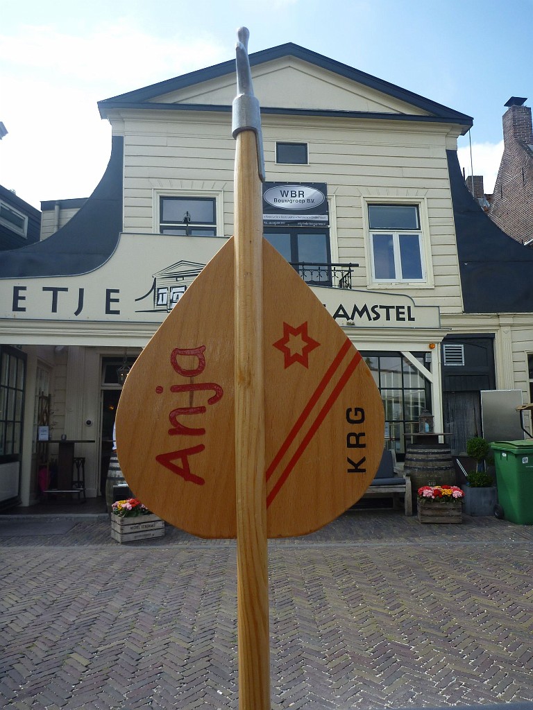 WF_Vecht_2013_093