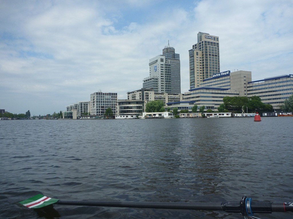 WF_Vecht_2013_095