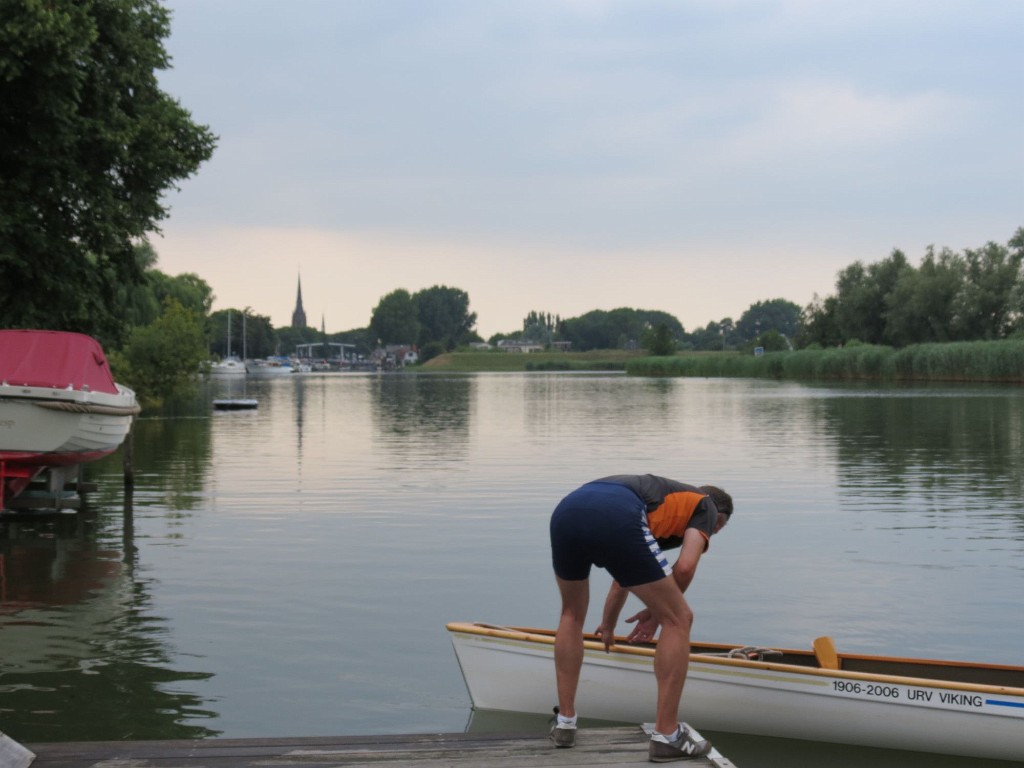 WF_Vecht_2013_097