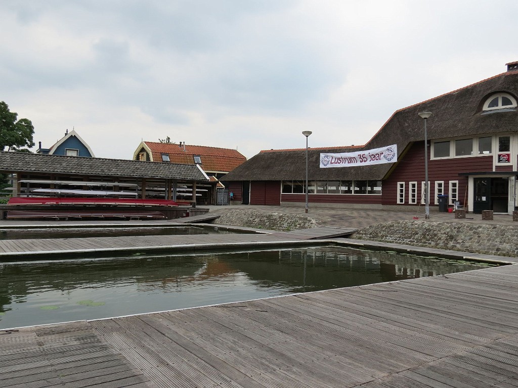 WF_Vecht_2013_098