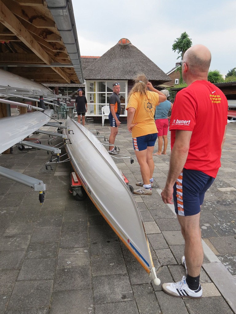 WF_Vecht_2013_099