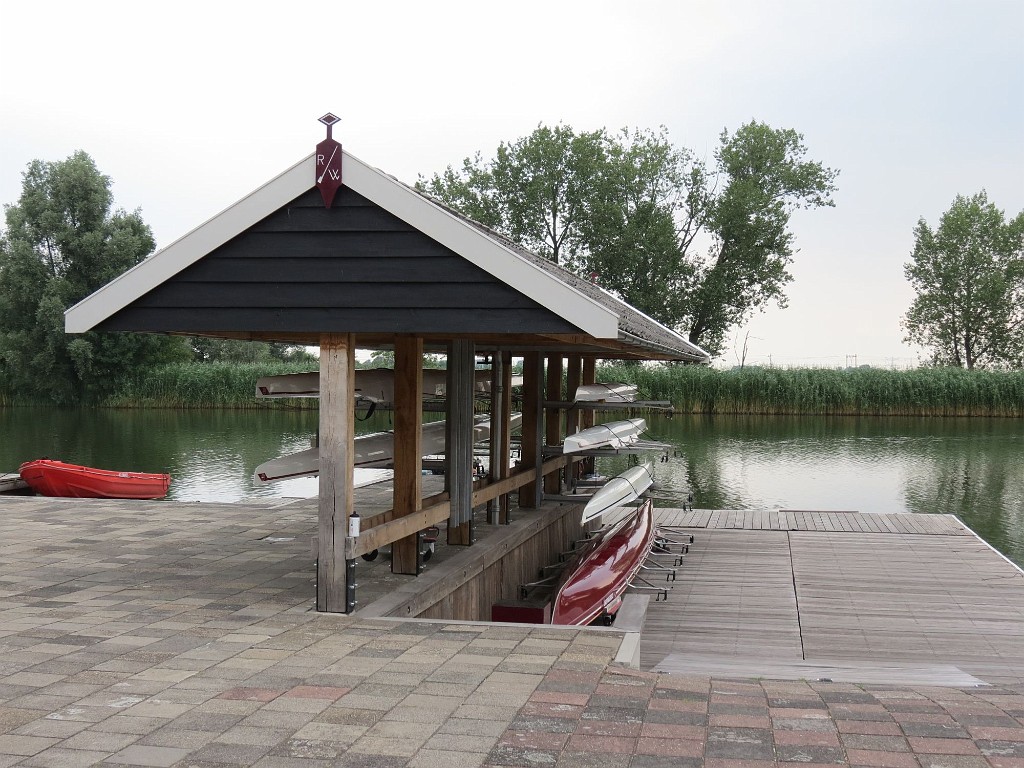 WF_Vecht_2013_100