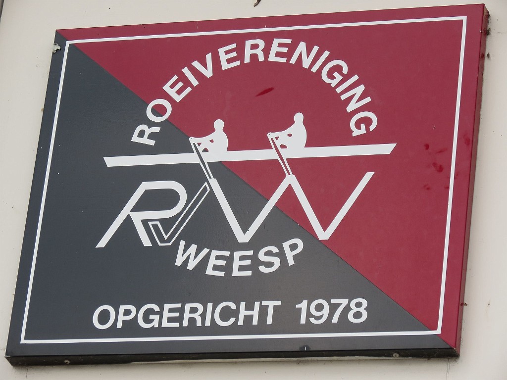 WF_Vecht_2013_101