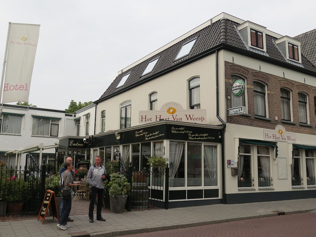 WF_Vecht_2013_102