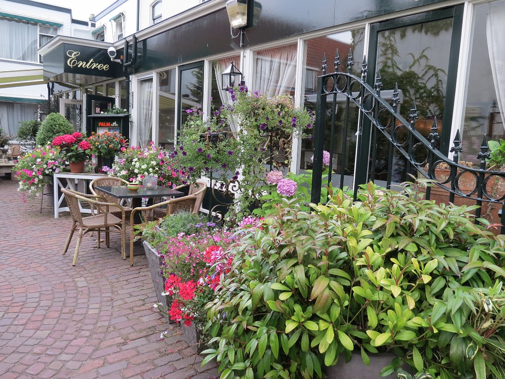 WF_Vecht_2013_103