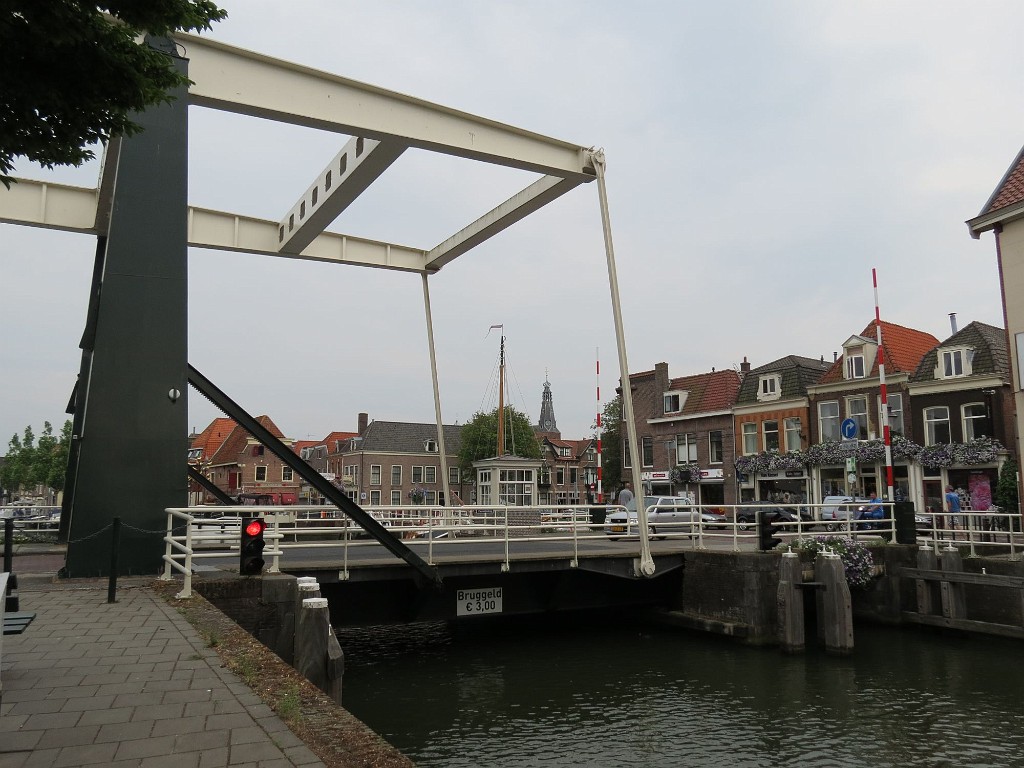 WF_Vecht_2013_104