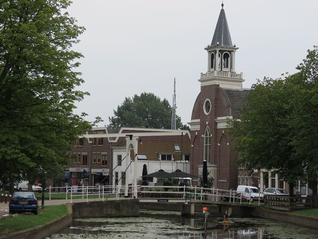 WF_Vecht_2013_109