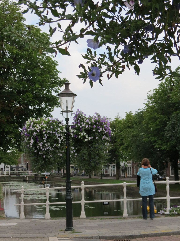 WF_Vecht_2013_110
