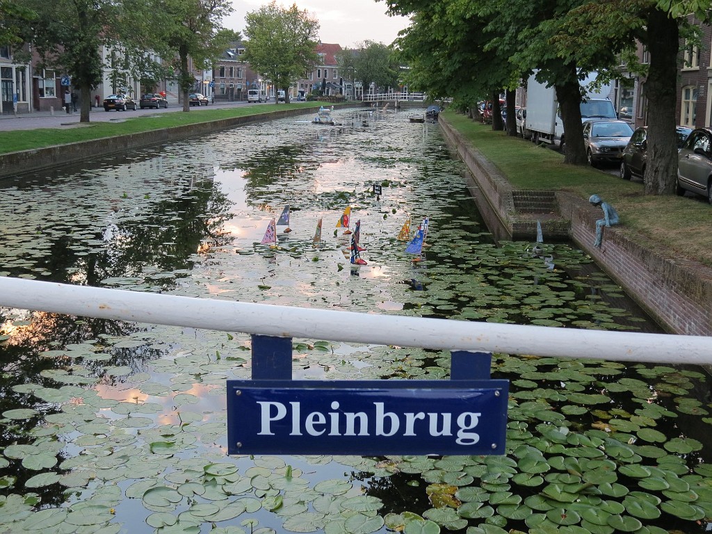 WF_Vecht_2013_123