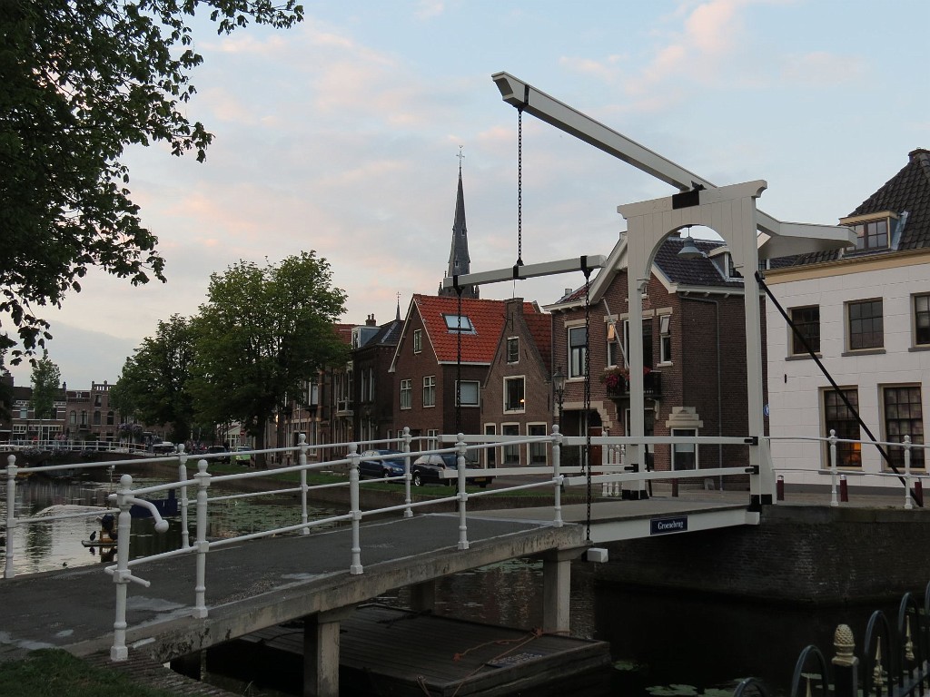 WF_Vecht_2013_129